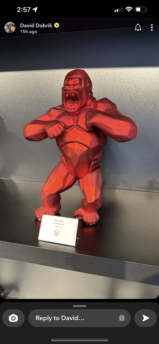 RugStory tweet media