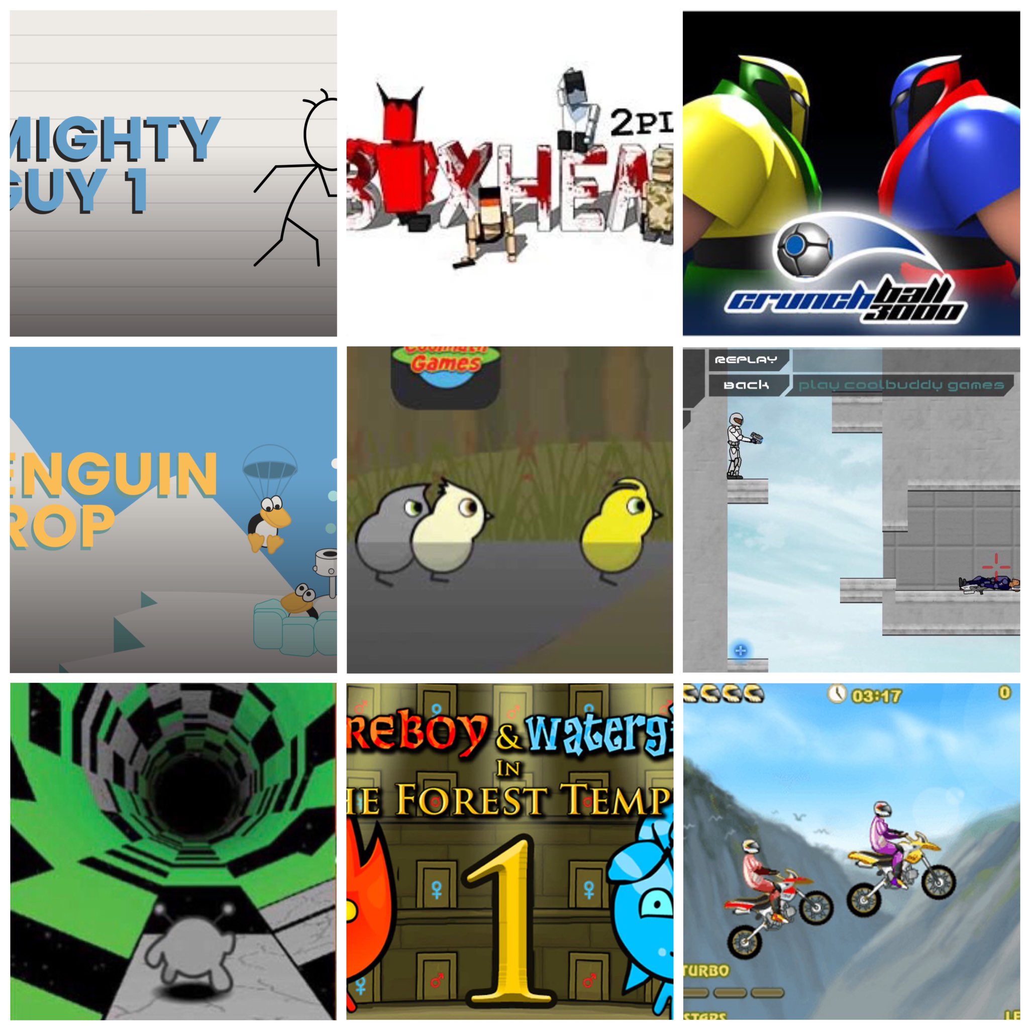 Y8 Games Arcade APK Download 2023 - Free - 9Apps