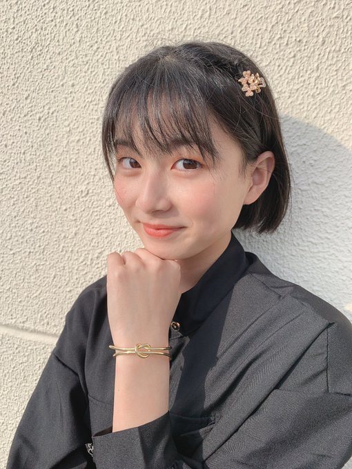 Twitterのコスプレ画像29