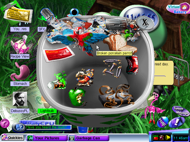 Jay Tholen tweet media