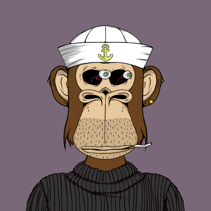 NftpromoterA's tweet photo. I'm i this server, follow @zerocode78 @MonkeySeaClub @0zerocall  amazing earn project https://t.co/S7Qm8fLaox