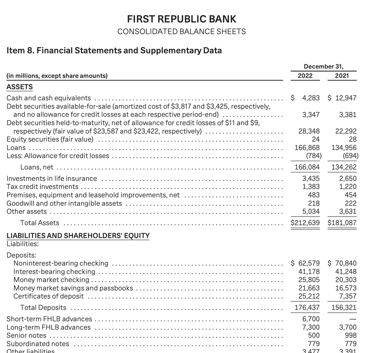 Stephen Dodson tweet media