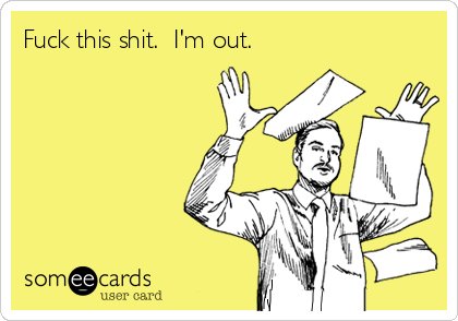 notesangern's tweet image. welp, thanks alot #UofA #BearDown #bracketbusters