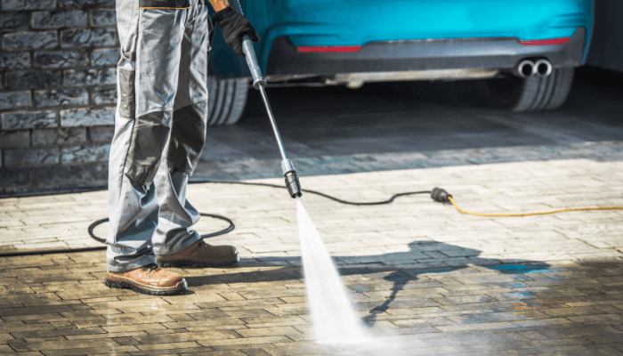 DustinMPeyser's tweet image. Summer Home-Selling Maintenance Checklist: 15 Expert Tips dlvr.it/Sl1D7Z #AddValue #SimpleMaintenance #diyprojects #homemaintenance