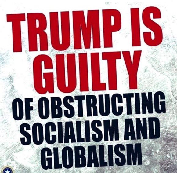 🇺🇸STEVE MAGA🇺🇸 tweet media