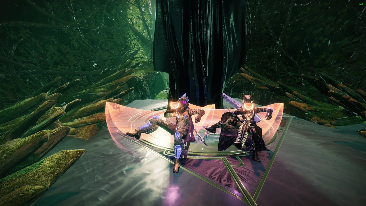 NotThepicolo's tweet photo. GG's @Neaarx 2 man Sanctified mind <3
Ma man Near is crack on dps https://t.co/Uk1S994awY