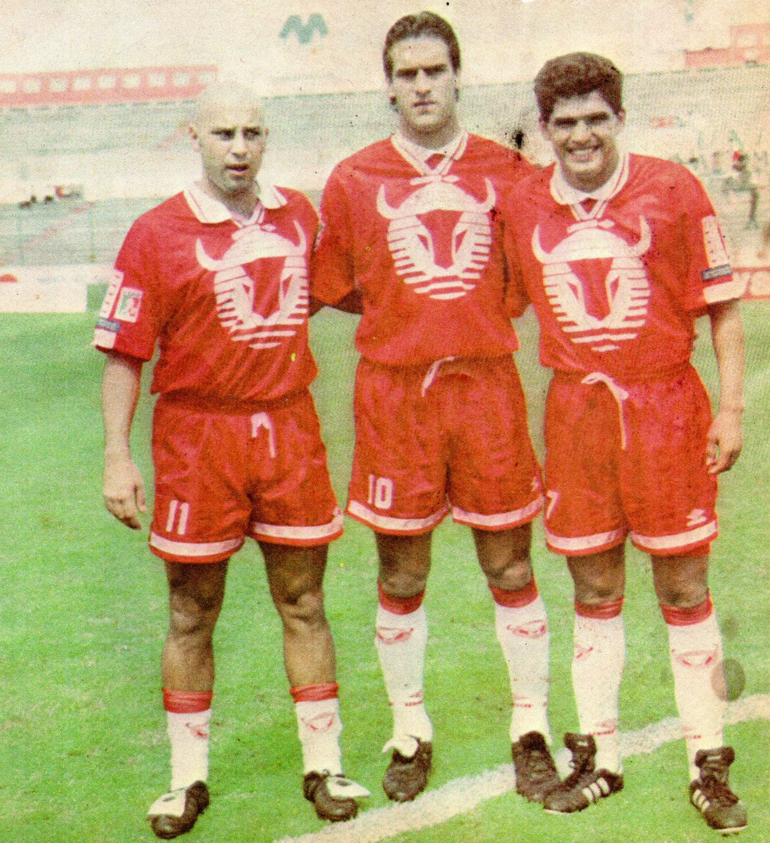 Uniformes Selección Mexicana on Twitter: 