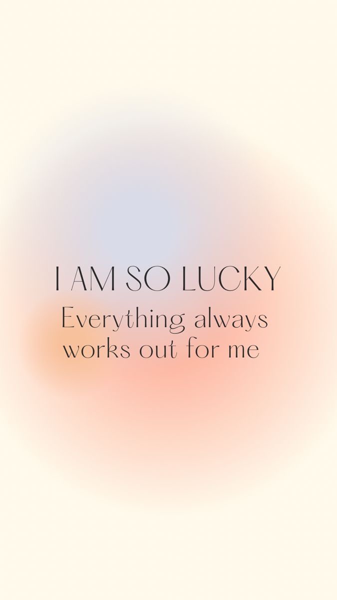 liviuuh's tweet photo. https://t.co/iMjDSDzfMp
