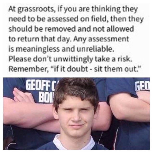 Ben Robinson tweet media