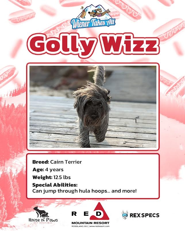 redresort tweet media