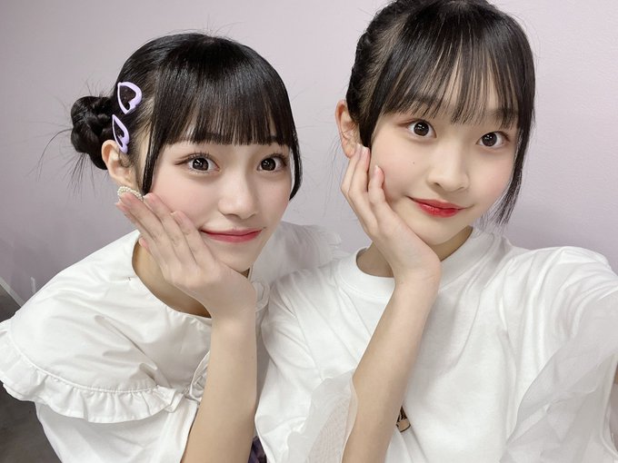 西野心桜のTwitter画像12