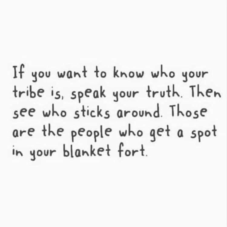 Elia Moreno-Author (@eliaeliamoreno) on Twitter photo 