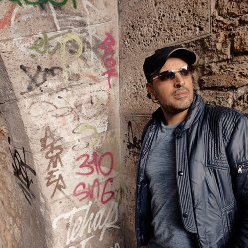 Today D@nce Radio tweet media