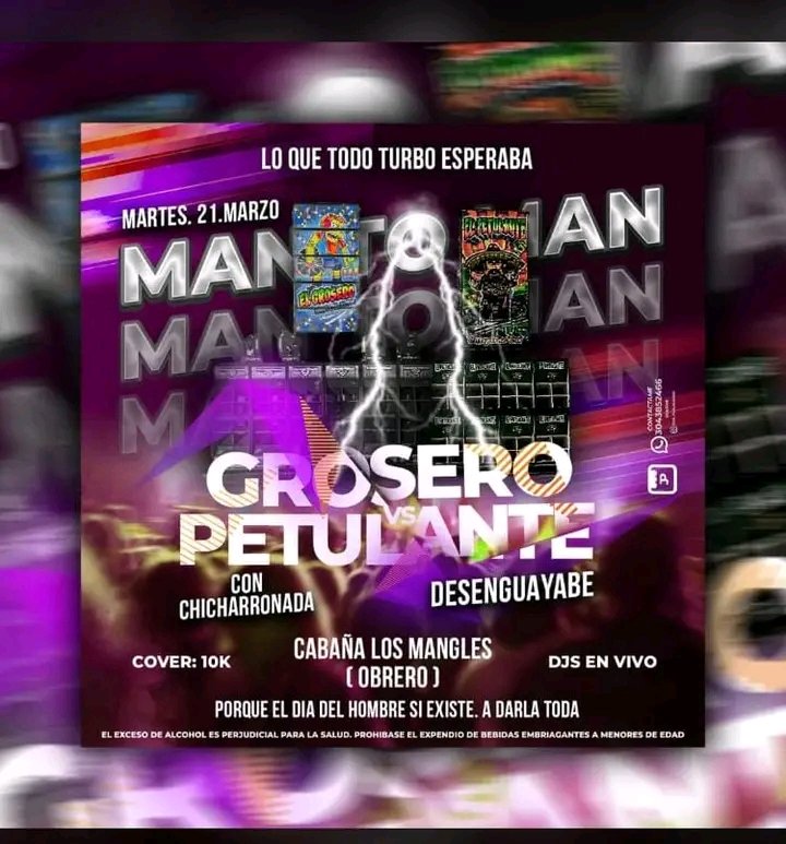 UraSoundsystem's tweet photo. Estamos melos este fin de semana🙌🏿
Ya se programaron??? No dejes que te lo cuenten, vive la experiencia de la cultura picotera de Urabá🥳🥳🥳
@RafaelP22577078 @musicadelcarib @ElGranLatidoSS @elgranlatido 
@SonicStreetTech https://t.co/BdkHKpq1zV