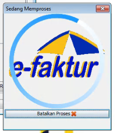 Aris_Dw's tweet photo. Pagi min @kring_pajak sejak kemaren sore star uploader hanya seperti ini , apakah sedang ada gangugan , terimakasih min . https://t.co/HVDfyCd5CJ
