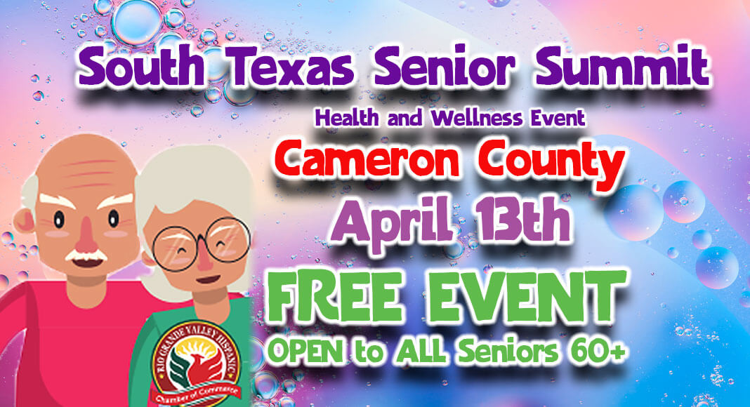 Mega Doctor News on Twitter "Where Harlingen Convention Center; 701