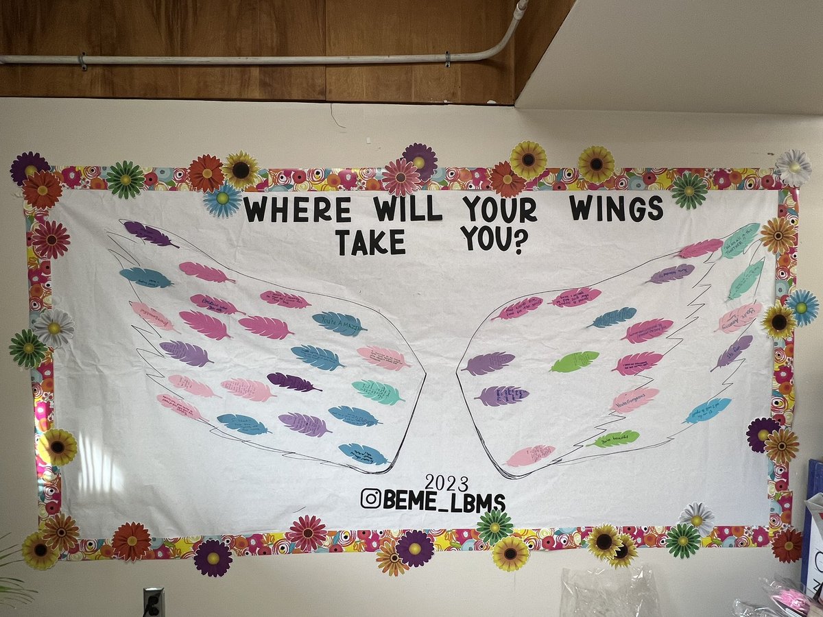 Dayna Obidienzo Griffin tweet media