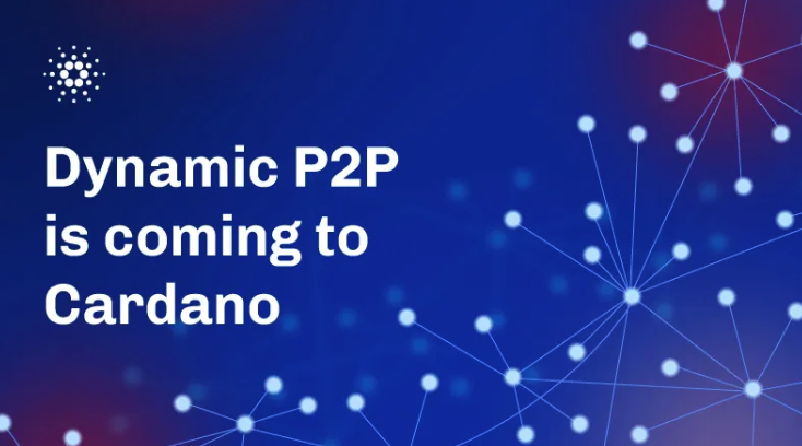 Input Output Group tweet media