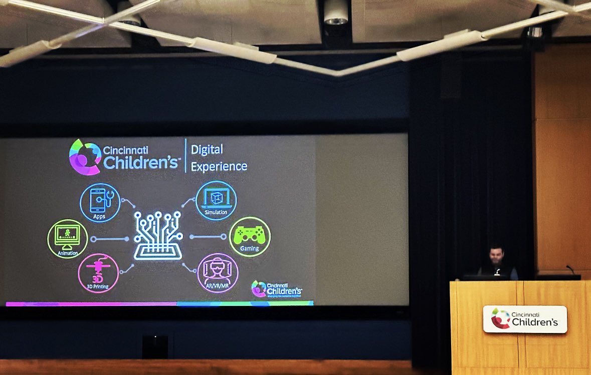 Dr. Nadine Kasparian tweet media