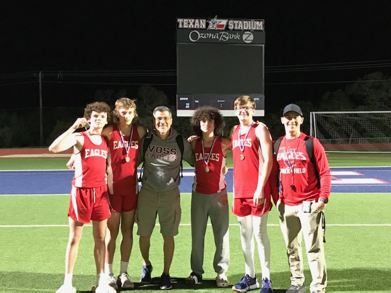 RyanMcDonald008's tweet photo. Open 200 and 4x100 200: high 24 second. 4x100 split: 11 seconds https://t.co/hAiUVrCTTW