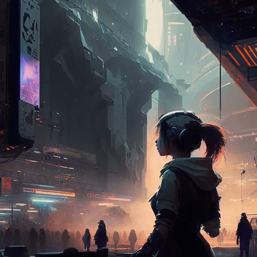 eyesshutstudio's tweet image. Imagine a world where diseases and disabilities can be cured in an instant. Project Pulse takes place in a world where advanced technology has transformed everything we know. #AugmentedReality #ProjectPulse #Anime #AudioDrama