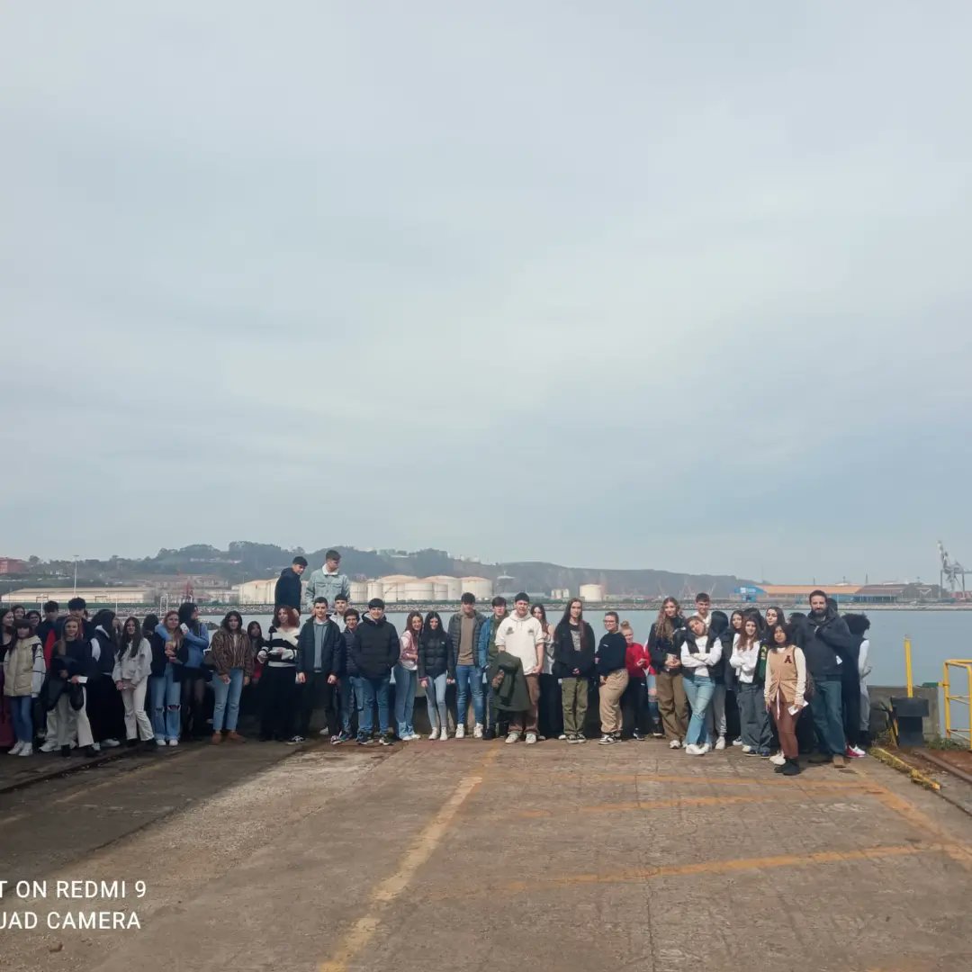 IES Legio VII tweet media