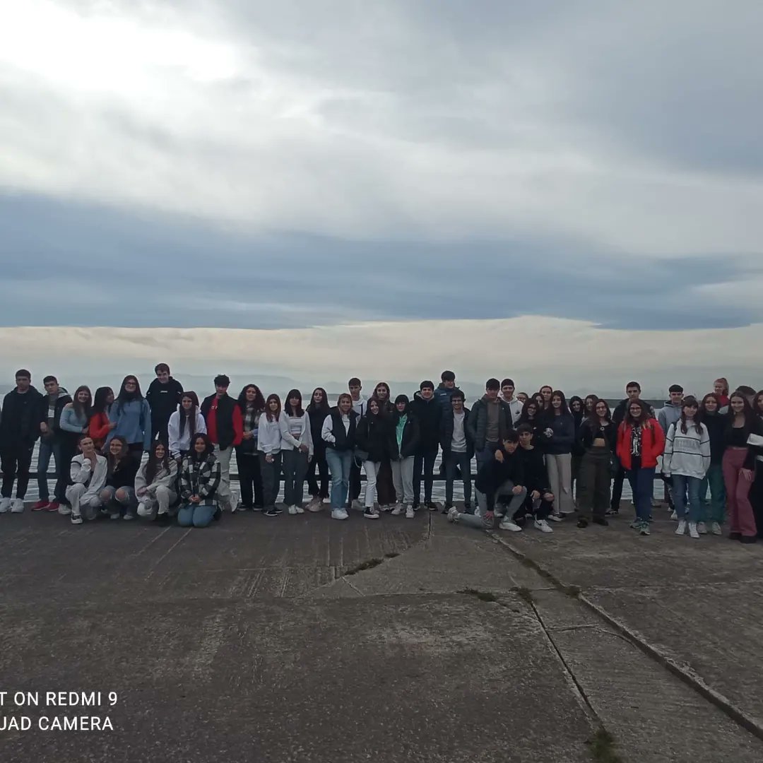 IES Legio VII tweet media