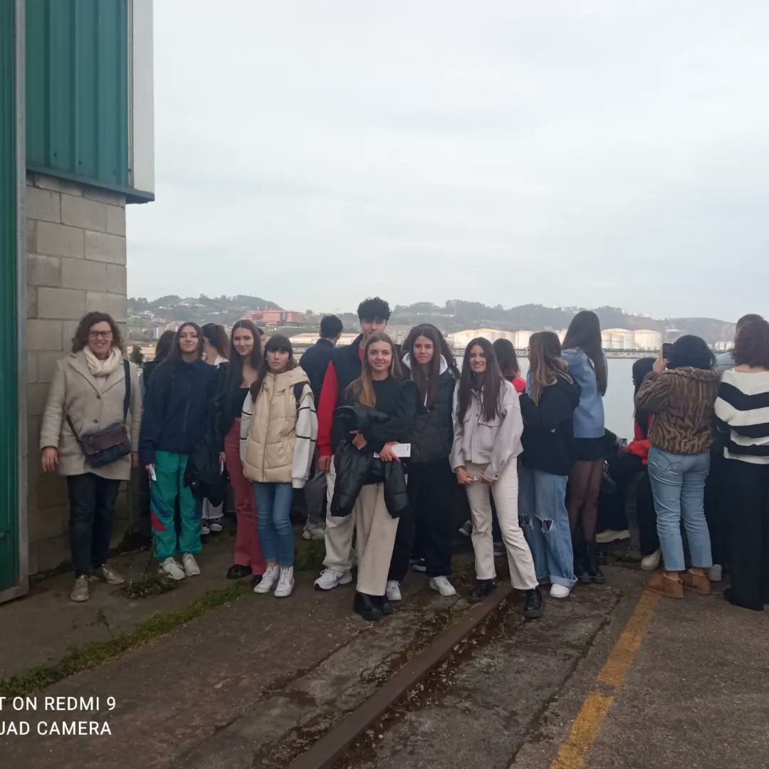 IES Legio VII tweet media