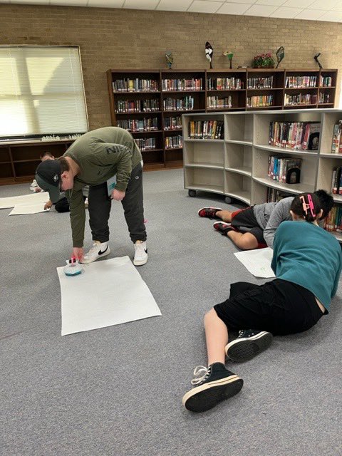 BCPSAdvancedLearning tweet media