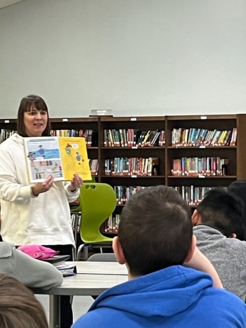 BCPSAdvancedLearning tweet media