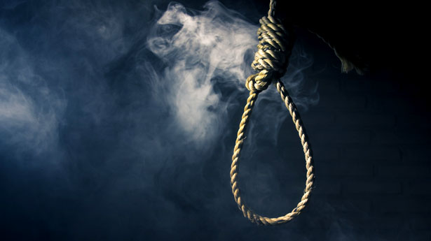 TweeterReynolds's tweet photo. 35 countries still retain the death penalty for drug offences.
285+ people executed in 2022.
303+ death sentences imposed in 2022.
3700+ people on death row for drug offences worldwide.
#drugspolicy https://t.co/XR4NNDsVCO https://t.co/sCe1G6FU3P