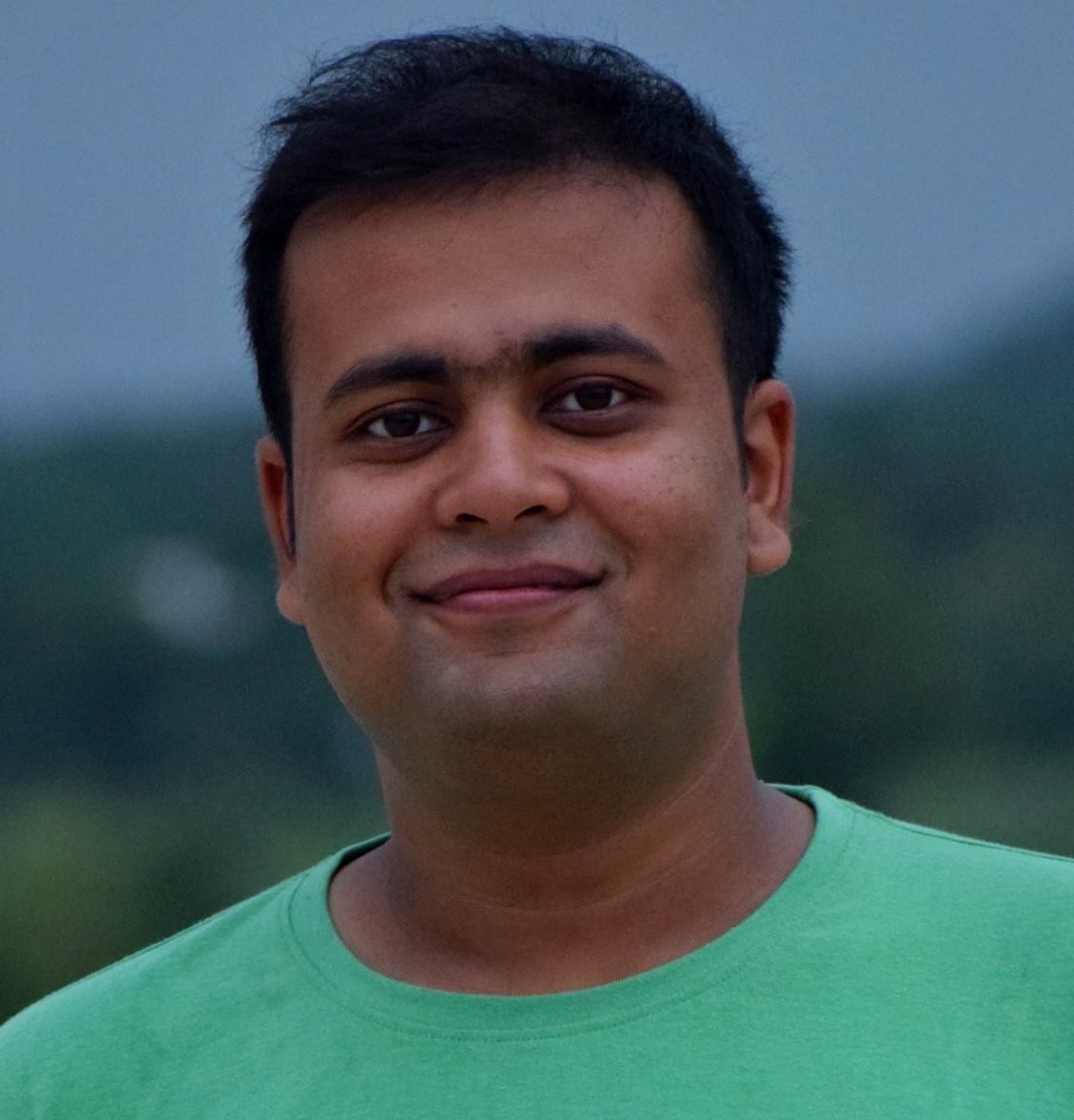 DSRL_UCDMECH's tweet photo. #Welcome Dr. Soumyajit Seth in a new #postdoc. He'll  work in #nonlinear &amp; #nonsmooth dynamics.  Dr. Seth was in Lodz University of Technology as postdoc with Prof. Jan Awrejcewicz after his PhD from IISER Kolkata with Prof. Soumitro Banerjee. 
With @RounakAasifa 
@UCDmechanics https://t.co/E9skv9Z6QN