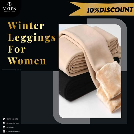 MylenStore's tweet photo. Winter Leggings For Women Warm Leggings Solid Color Velvet Leggings High Waist Leggings Stretchy Leggings Drop shipping.
Product Link:
https://t.co/d5sAq2uPa0...
#leggings #womenlegging #womenfashionstyle #womenfashion #womenwear #girls #girlsfashion #onlineshopping #onlinestore https://t.co/UgrEvKu25F
