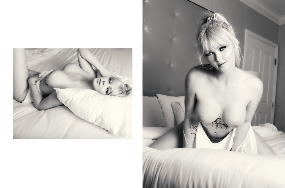 JadeScott52873's tweet photo. Kay Carter featured in the new issue of #Striplv available at https://t.co/b5xra6AXq6 https://t.co/ARALd1ajXV
