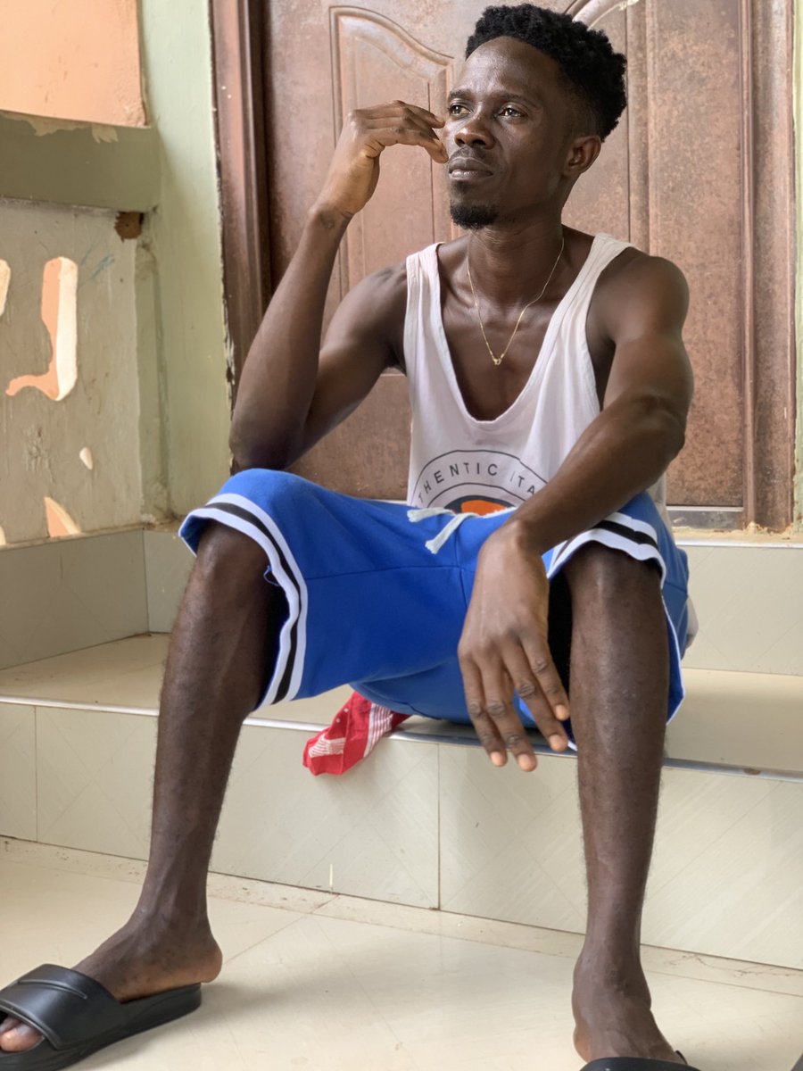 RichardnanayawS's tweet image. Thanks you Jesus 
#4evarich#💵💰
#sohelpmeGod#✈️⚽️💰💵