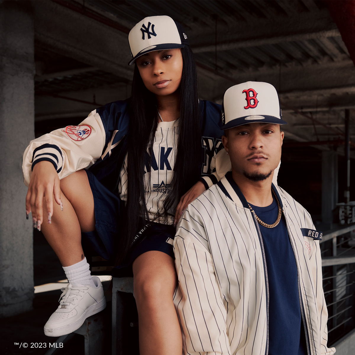 New Era Cap On Twitter You Don t Want To Miss This Latest Collab new-era-cap-on-twitter-you-don-t-want-to-miss-this-latest-collab
