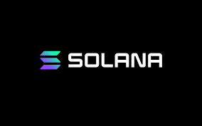 localpride62's tweet photo. Happy 3rd birthday to Solana mainnet-beta! 
@solana @toly

Will keep support #Solana fam 🫡 https://t.co/4uaK7R0EQQ