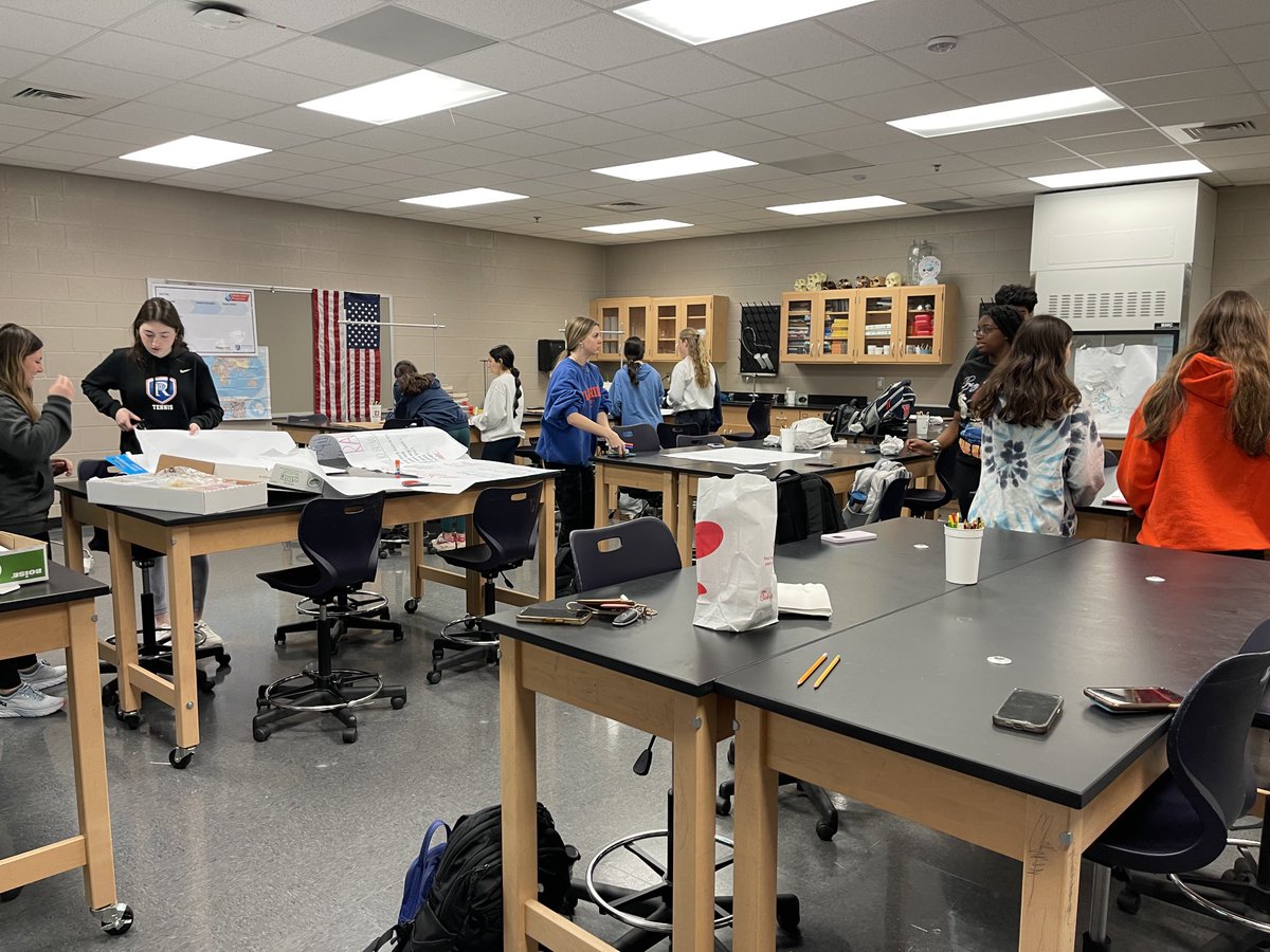 Diane DeMarco Acker tweet media