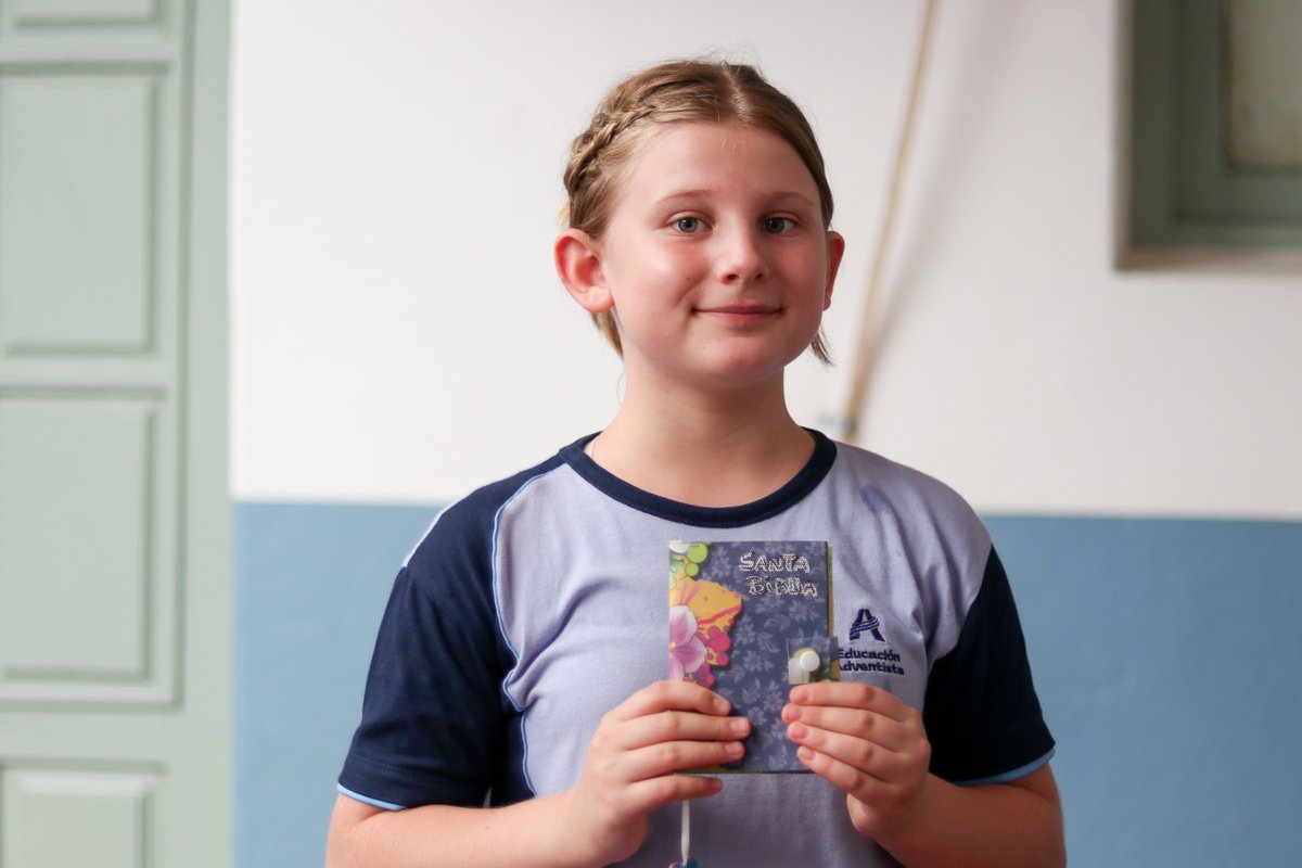 Aquí comienza la #EducaciónAdventista

<a href="/EAsudamerica/">Educación Adventista en Sudamérica</a>