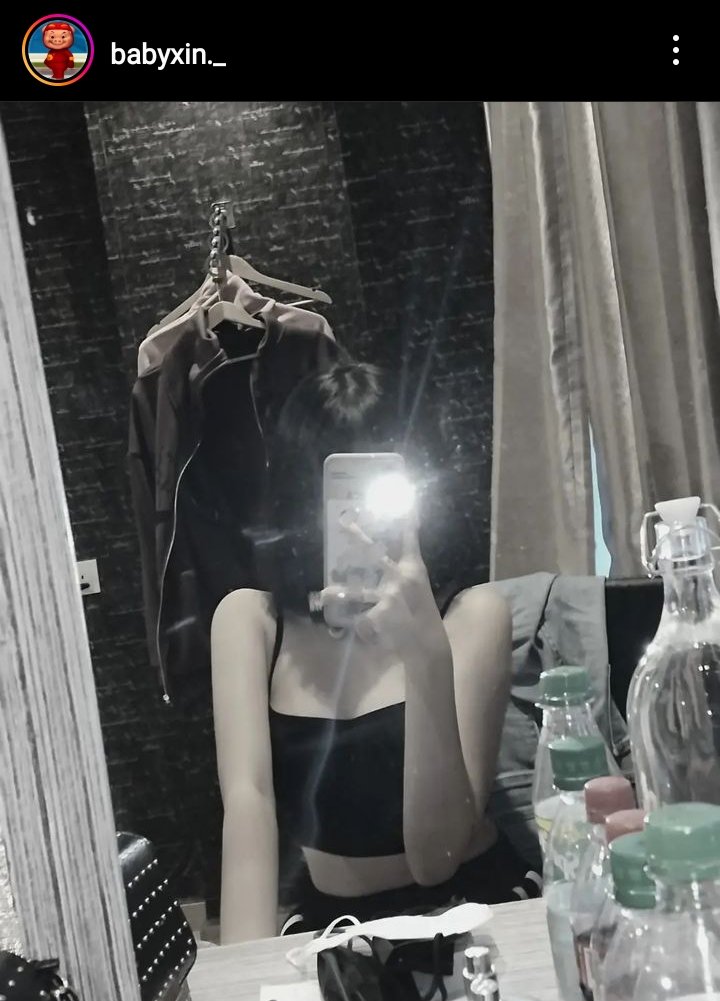 M042
tng5（可互换）