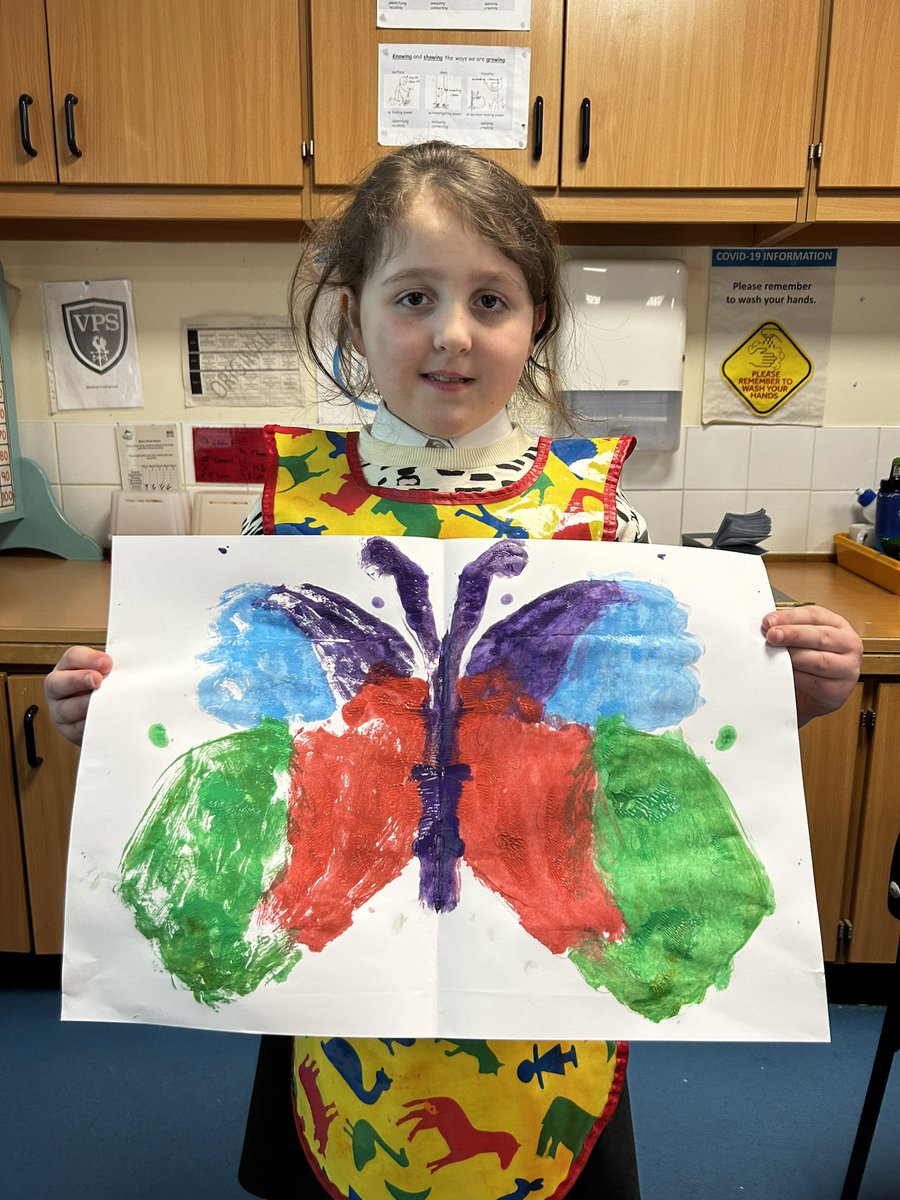 Miss Prentice & The Hive 🐝 tweet media