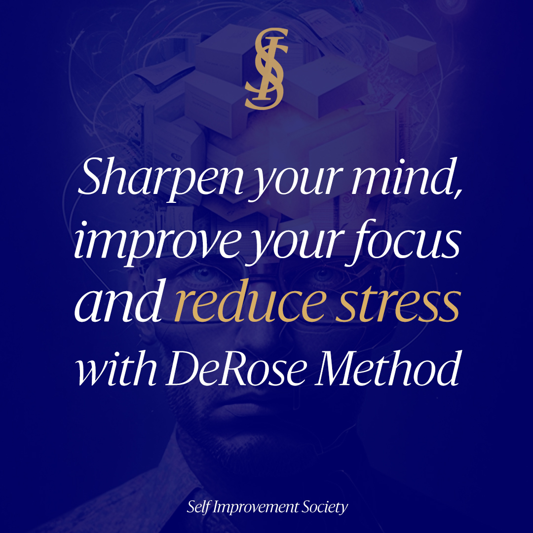SiSnft's tweet photo. 🧠 Sharpen your mind, improve your focus and reduce stress with the DeRose Method!
💆♀️This innovative approach to self-improvement is taking the world by storm.
Learn more at https://t.co/hxnHAaPXx8
#DeRoseMethod #NFTs #UtilityNFT #mindfulness #Wellness https://t.co/fm0oZjjaHi