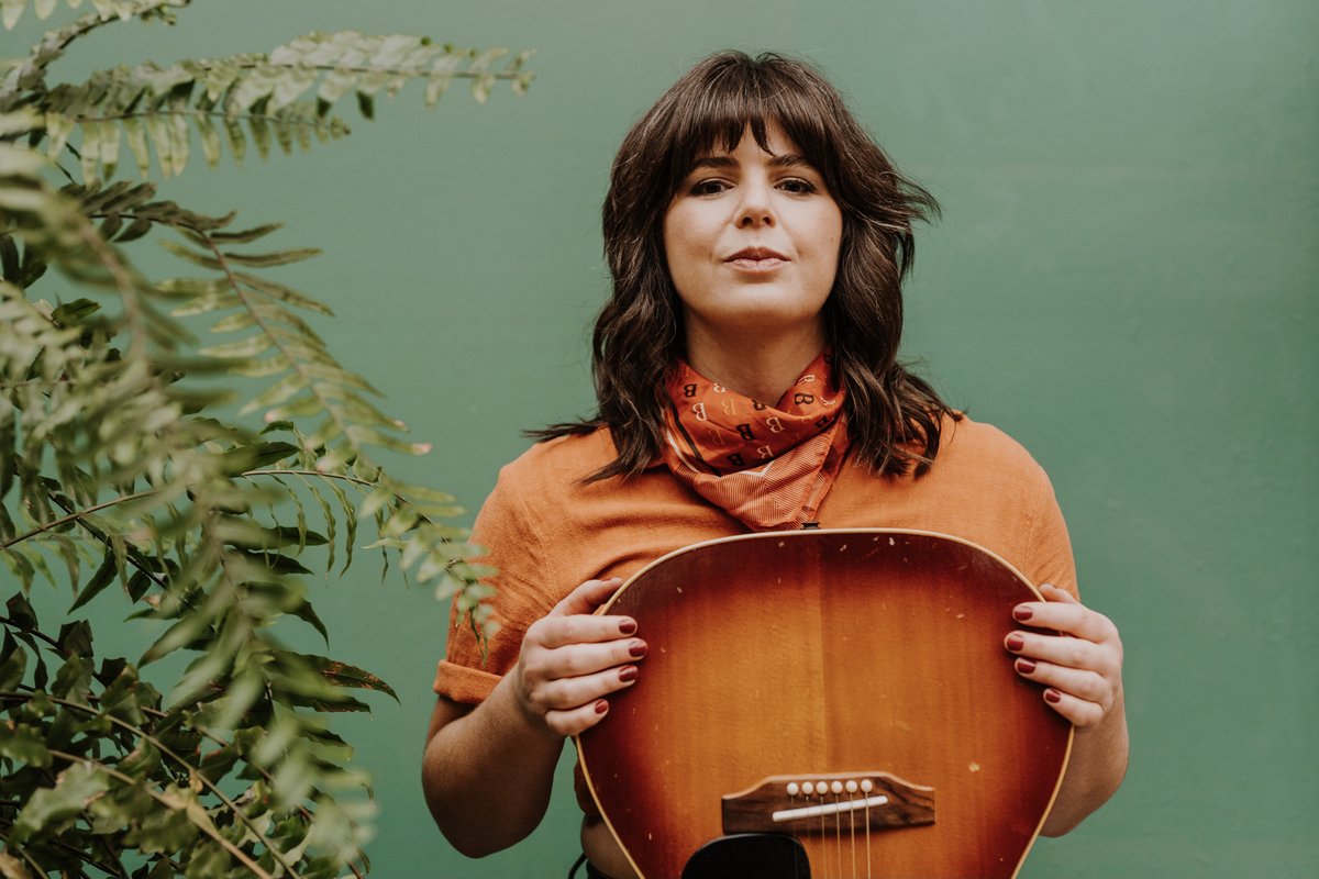 BethBombara's tweet photo. Did you know I'm bringing my full band to the Focal Point on March 25th? Grab tickets and more info 👇 https://t.co/kdD2axT81z #stlmusic #madeinstl #livemusic #songwriter #americana https://t.co/zXKDUeRiyV