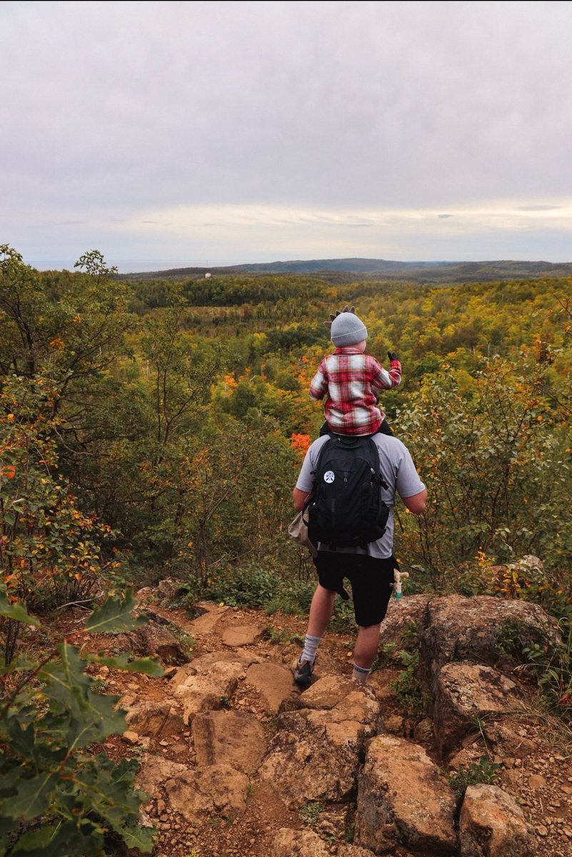 Ali (Haws) Weideman tweet media