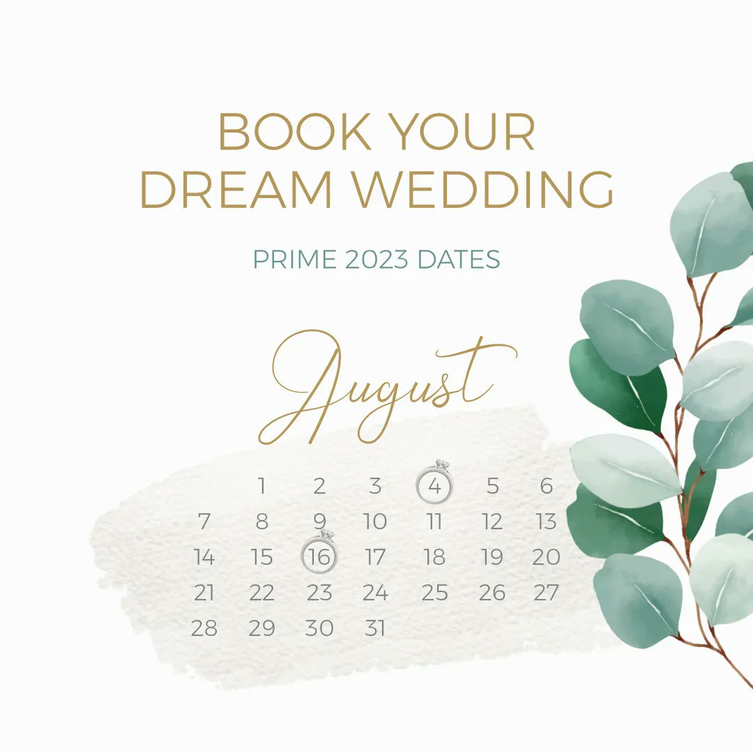 Southdowns Manor tweet media