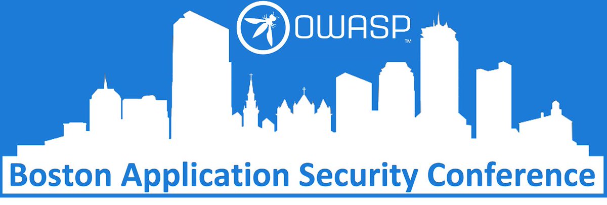OWASP® Foundation tweet media