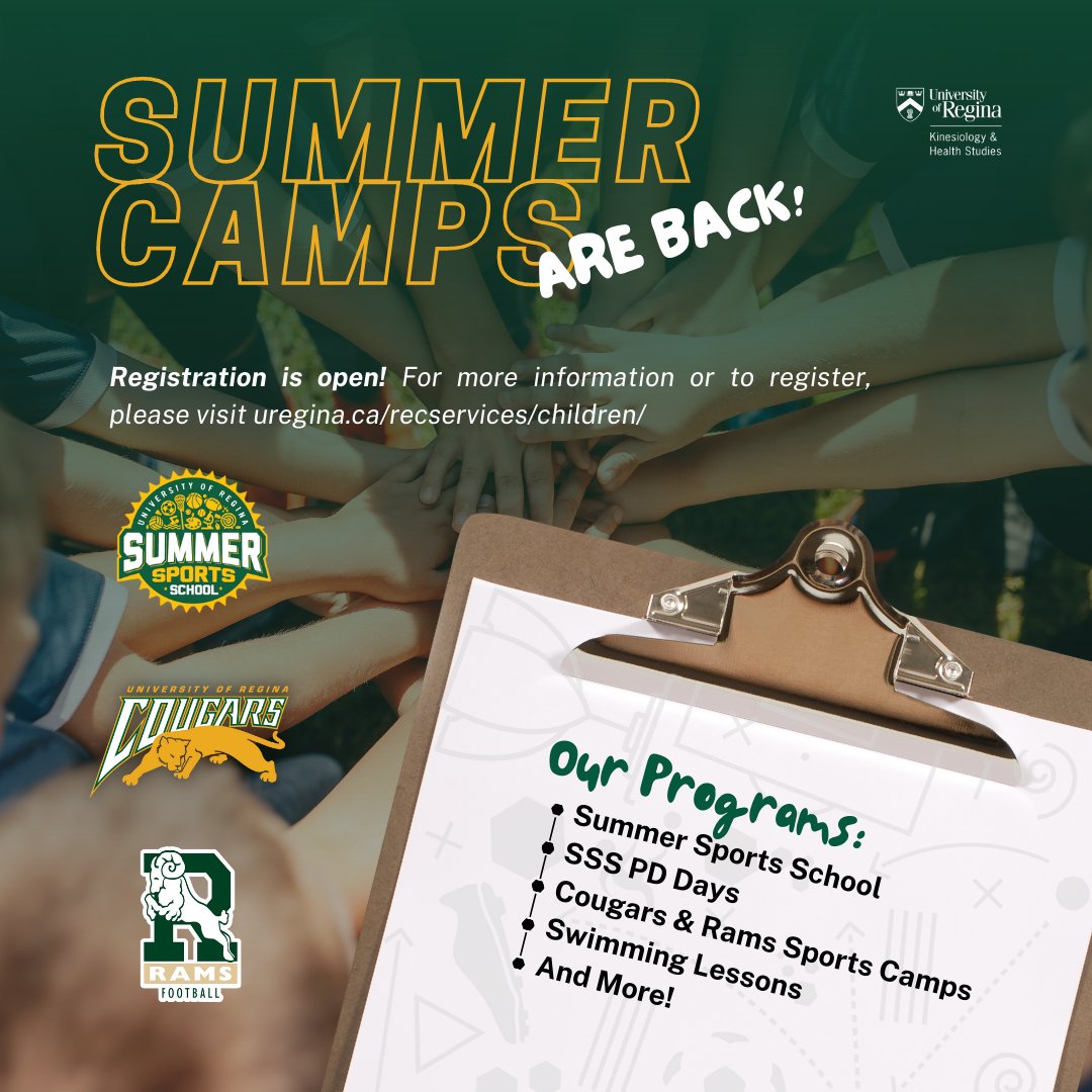 UR All Kinected tweet media