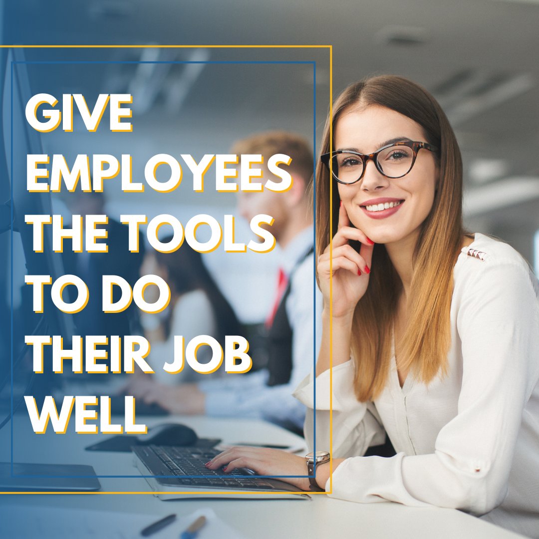 Virtual Badge tweet media