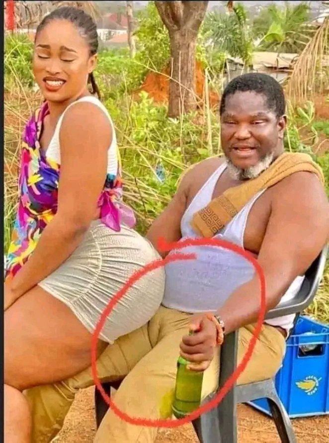 YabaLeftOnline tweet media