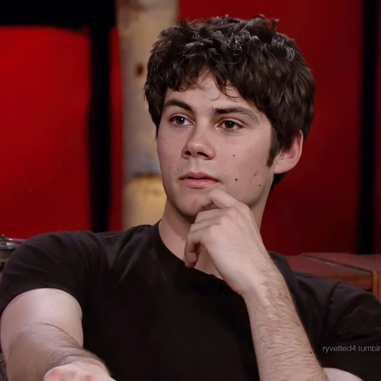 visionaryfxs's tweet photo. dylan o’brien the man that you are https://t.co/0hFFkNWtWr